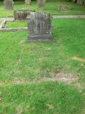 image of grave number 826257